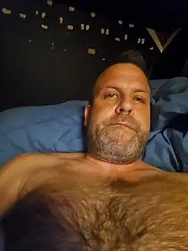 shavensmoothbody online show from October 2025 10:23:02 PM