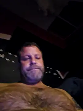 shavensmoothbody online show from October 2025 12:33:01 AM