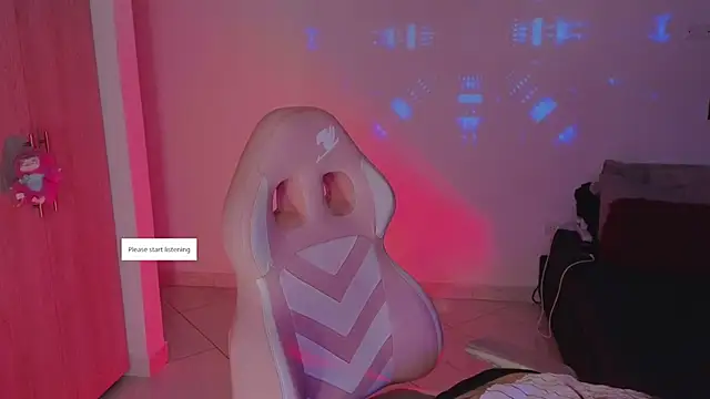 Snapshot of Moonlightt_21 chatting on December 2025 08:58:01 PM Moonlightt 21 online show from December 2025 08:58:01 PM