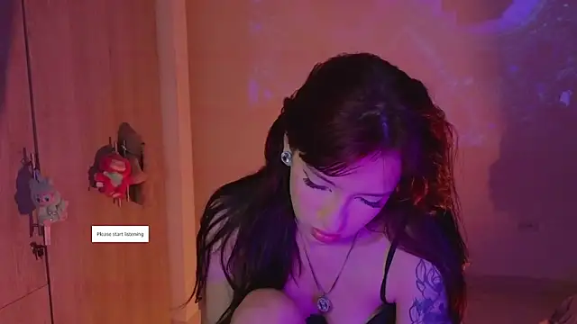 Snapshot of Moonlightt_21 chatting on February 2026 01:35:02 AM Moonlightt 21 online show from February 2026 01:35:02 AM