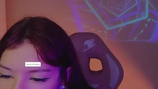 Snapshot of Moonlightt_21 chatting on February 2026 09:22:02 PM Moonlightt 21 online show from February 2026 09:22:02 PM