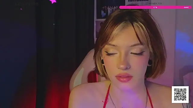 Moonlightt 21 online show from July 2026 08:11:02 PM