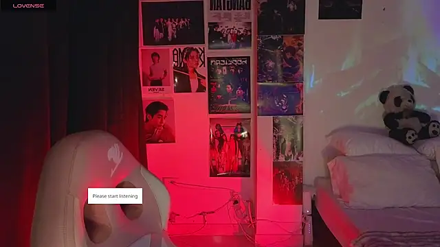 Moonlightt 21 online show from July 2026 12:46:01 AM
