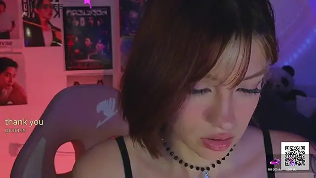Moonlightt 21 online show from July 2026 06:48:02 PM