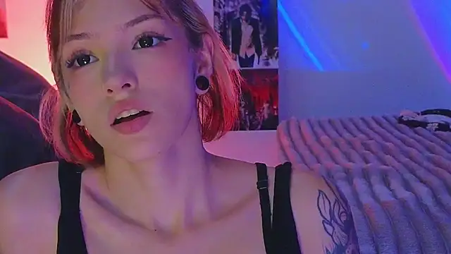 Moonlightt 21 online show from August 2026 05:22:01 PM