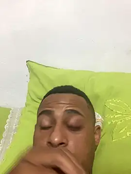 Snapshot of freedmar chatting on November 2025 02:04:01 PM freedmar online show from November 2025 02:04:01 PM