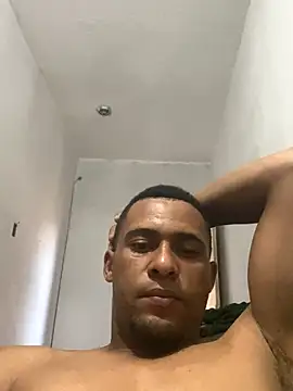 freedmar online show from November 2025 12:20:01 PM