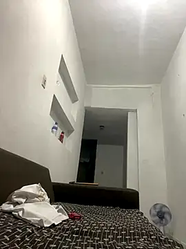 freedmar online show from November 2025 04:23:02 AM