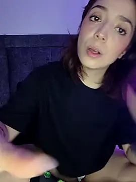 summi10 online show from September 2025 10:54:01 PM