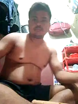 CatchingBouquet online show from October 2025 01:12:02 PM