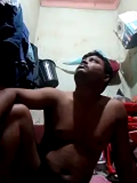 CatchingBouquet online show from October 2025 06:36:02 AM