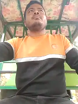 CatchingBouquet online show from February 2026 07:36:01 AM