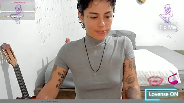 natt op online show from March 2026 11:37:01 PM