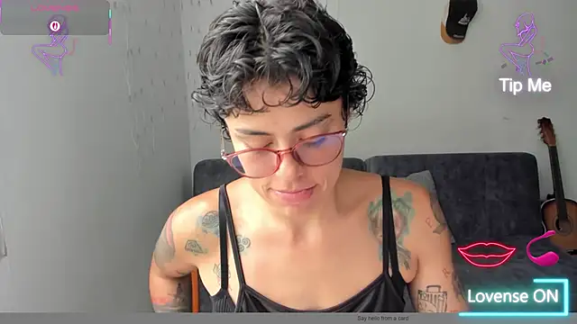 natt op online show from April 2026 03:28:01 PM