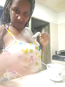 VikysDavis online show from March 2026 03:32:01 AM