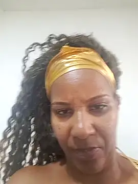 Snapshot of VikysDavis chatting on April 2026 05:30:01 PM VikysDavis online show from April 2026 05:30:01 PM