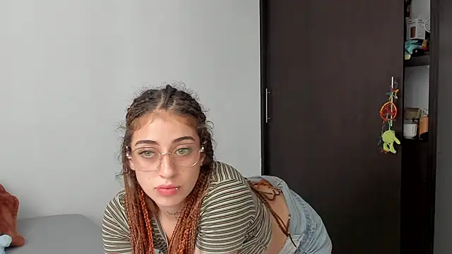 star shooting8 online show from September 2025 08:09:01 PM