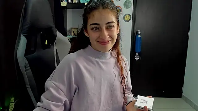 star shooting8 online show from September 2025 10:03:02 PM