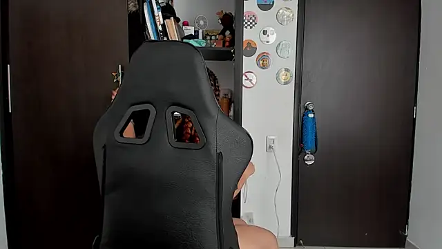 star shooting8 online show from October 2025 09:24:01 PM