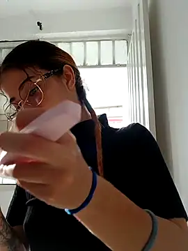 star shooting8 online show from October 2025 09:34:01 PM