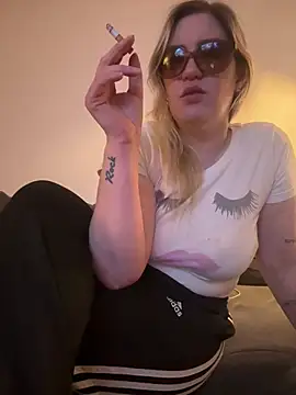 Granlady7 online show from July 2026 07:55:01 AM