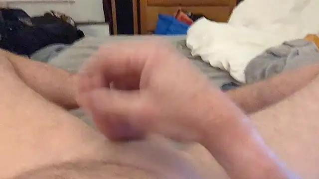 Snapshot of stroking_aussie chatting on September 2025 06:41:02 PM stroking aussie online show from September 2025 06:41:02 PM