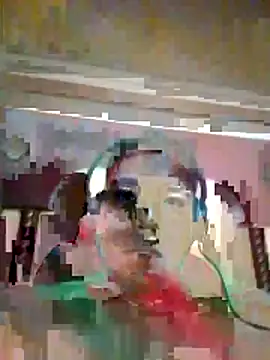 Snapshot of PJameydPattt chatting on November 2025 12:43:02 AM PJameydPattt online show from November 2025 12:43:02 AM