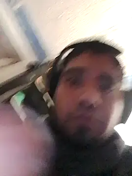 Snapshot of PJameydPattt chatting on December 2025 02:36:02 PM PJameydPattt online show from December 2025 02:36:02 PM