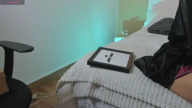 Zaraslim  online show from September 2025 02:59:02 AM