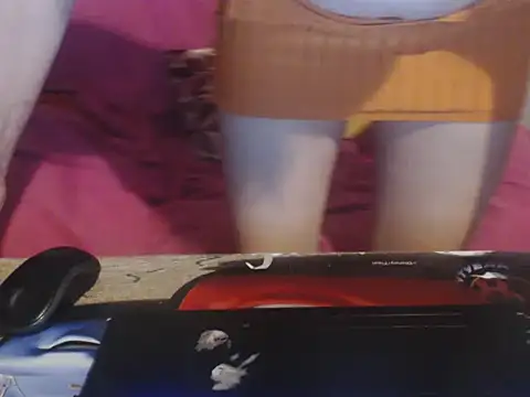 nefesimol online show from October 2025 07:48:02 PM