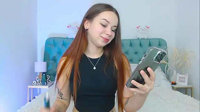 Snapshot of bubblegum1_ chatting on October 2025 09:28:02 PM bubblegum1 online show from October 2025 09:28:02 PM