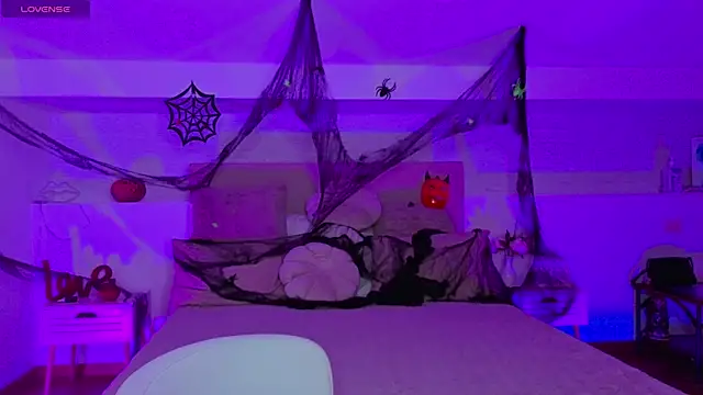 Snapshot of bubblegum1_ chatting on October 2025 07:54:01 AM bubblegum1 online show from October 2025 07:54:01 AM