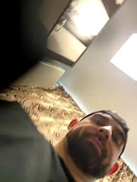 Snapshot of Shots_of_sperm chatting on September 2025 01:00:02 PM Shots of sperm online show from September 2025 01:00:02 PM