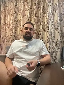 Snapshot of Shots_of_sperm chatting on September 2025 10:26:01 AM Shots of sperm online show from September 2025 10:26:01 AM