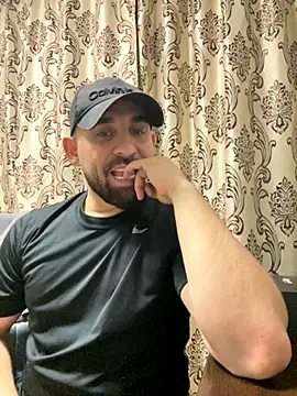 Snapshot of Shots_of_sperm chatting on September 2025 11:38:01 PM Shots of sperm online show from September 2025 11:38:01 PM