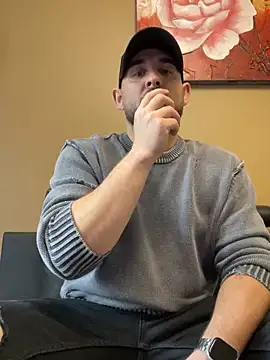 Snapshot of Shots_of_sperm chatting on September 2025 12:40:01 PM Shots of sperm online show from September 2025 12:40:01 PM