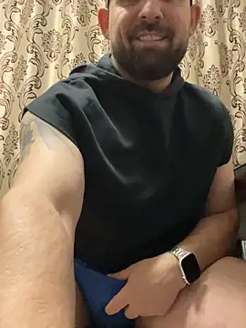 Snapshot of Shots_of_sperm chatting on September 2025 10:34:02 PM Shots of sperm online show from September 2025 10:34:02 PM