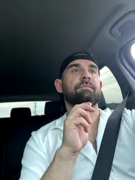 Snapshot of Shots_of_sperm chatting on September 2025 04:10:02 PM Shots of sperm online show from September 2025 04:10:02 PM