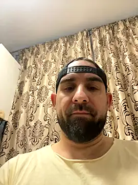 Snapshot of Shots_of_sperm chatting on September 2025 04:50:01 AM Shots of sperm online show from September 2025 04:50:01 AM