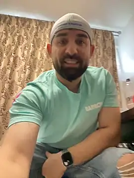 Snapshot of Shots_of_sperm chatting on October 2025 10:46:02 AM Shots of sperm online show from October 2025 10:46:02 AM