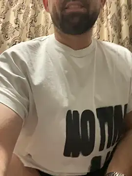 Snapshot of Shots_of_sperm chatting on October 2025 07:55:01 PM Shots of sperm online show from October 2025 07:55:01 PM