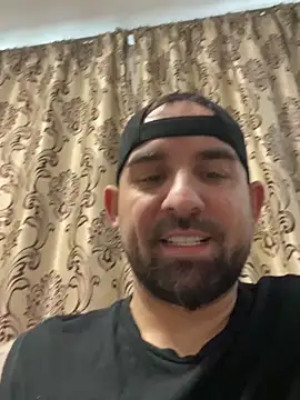 Snapshot of Shots_of_sperm chatting on October 2025 08:34:02 AM Shots of sperm online show from October 2025 08:34:02 AM