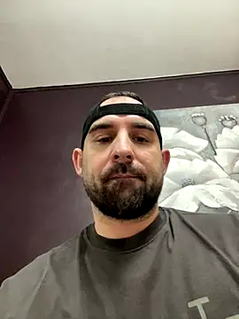 Snapshot of Shots_of_sperm chatting on October 2025 10:03:01 AM Shots of sperm online show from October 2025 10:03:01 AM