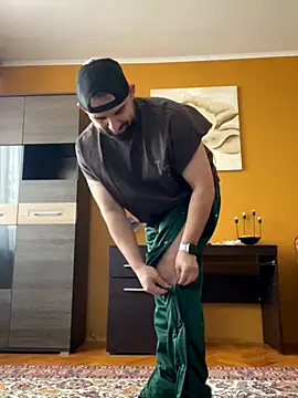 Snapshot of Shots_of_sperm chatting on October 2025 11:35:01 AM Shots of sperm online show from October 2025 11:35:01 AM