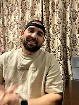 Shots of sperm online show from November 2025 11:42:02 AM