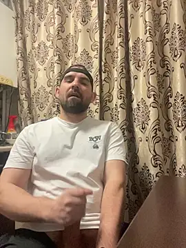 Shots of sperm online show from November 2025 02:14:02 AM