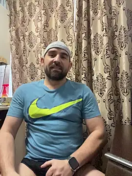 Shots of sperm online show from November 2025 10:18:02 AM