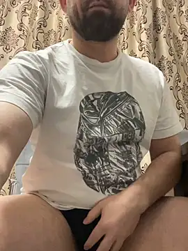 Shots of sperm online show from December 2025 07:17:02 AM