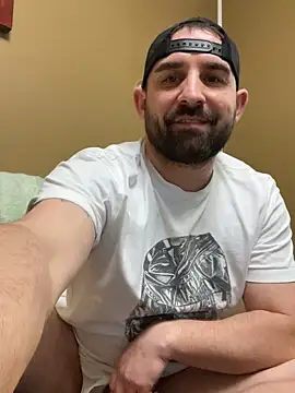 Shots of sperm online show from February 2026 01:20:02 AM