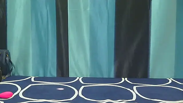 Aarti misty71 online show from November 2025 05:21:01 AM